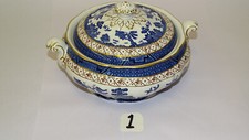 willow pattern tea set for sale willow pattern tea set for sale STEVENAGE