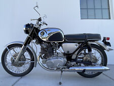 1966 honda for sale  Tampa