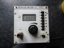 Druck dpi 530 for sale  UK