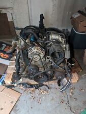 Rotary engine transmission for sale  Wauseon