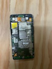 Placa madre Motorola Droid RAZR M XT907 placa lógica IMEI VERIZON limpio segunda mano  Embacar hacia Argentina