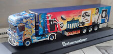 Herpa scania 144 gebraucht kaufen  Sondelfingen