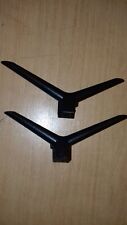 LT-32K394 JVC SMART TV BASE FEET LEFT RIGHT STAND for sale  Shipping to South Africa