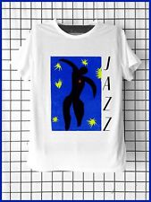 Tee shirt matisse d'occasion  Le Cannet