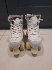 Oxelo roller skates for sale  BROMLEY