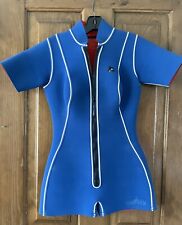 wet suit womens for sale  Saline