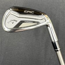 Callaway epic forged for sale  Simi Valley