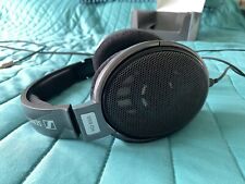 Sennheiser 650 headband for sale  AYLESBURY