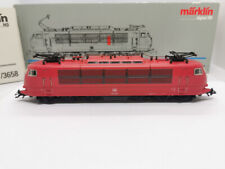 Märklin 3658 lok gebraucht kaufen  Deutschland