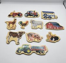 Vintage farm animals for sale  Oklahoma City