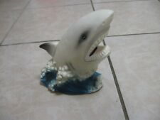 jaws toy shark for sale  Astoria