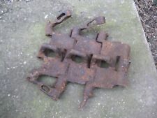 stug 3 for sale  CHATTERIS