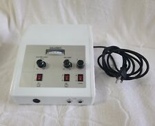 Used, 2 In 1 High Frequency Galvanic Facial Machine LF-406 (Pre-Owned) for sale  Shipping to South Africa