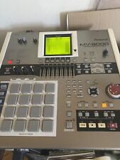 Roland 8000 production for sale  Los Angeles