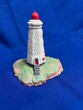 North cape lighthouse for sale  Le Roy