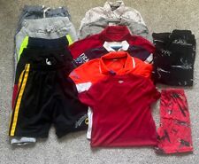 Boys mixed clothing for sale  Broomall
