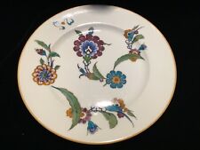 Royal worcester porcelain for sale  Camarillo