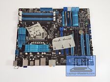 Asus p8p67 intel for sale  March Air Reserve Base