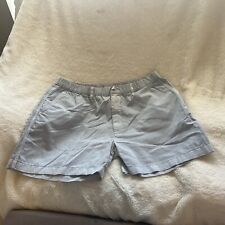 Chubbies boomshakalaka chino for sale  West Valley City