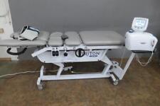 Chattanooga triton dts for sale  Denver