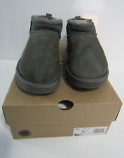 Genuine uggs classic for sale  FLINT