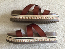 hippie sandals for sale  Charlotte