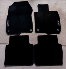 honda crv mats for sale  BRISTOL