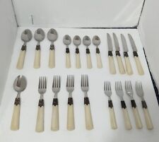 20 piece gibson set china for sale  Ocala