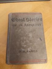 m r james for sale for sale  HULL