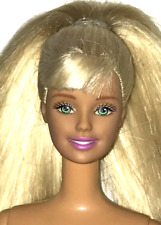 Nude barbie 2001 for sale  Maynard