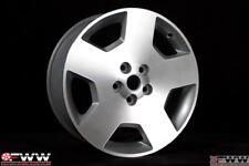 monte carlo ss wheels for sale  Commack