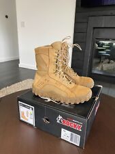 rocky s2v military boots for sale  Brighton