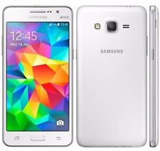 Smartphone Desbloqueado Samsung Galaxy Grand Prime G530H 5.0" 2-SIM Android 1GB + 8GB segunda mano  Embacar hacia Argentina