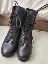 Rockrooster tactical boots for sale  Hayward