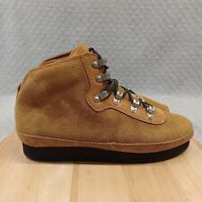 Nfn gourmet boot for sale  Wray