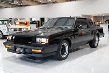 1987 buick regal for sale  Ocala