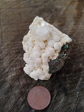 Calcite quartz gemmologie d'occasion  Mimizan