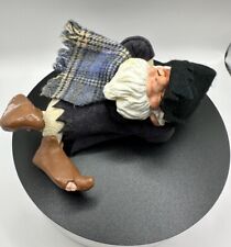 Simpich elf snooze for sale  Goddard