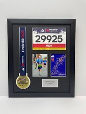 2023 manchester marathon for sale  BRADFORD