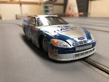 Revell ford taurus gebraucht kaufen  Blaustein