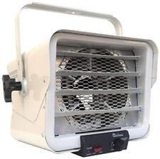 Dr. infrared heater for sale  USA