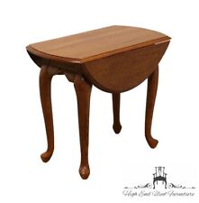 Kincaid furniture solid for sale  Harrisonville