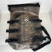 Acrodo 15l backpack for sale  Lavaca