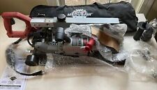 Skilsaw spt79a medusaw for sale  Lebanon