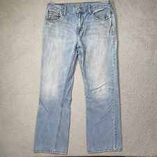 American eagle bootcut for sale  Waukee