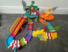 Vtech 521203 toot for sale  LEICESTER