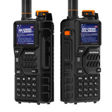Plus watt walkie for sale  Shipping to Ireland