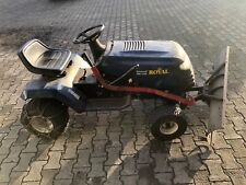 Einhell tmb 1250 gebraucht kaufen  München