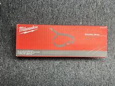 Milwaukee tool 2722 for sale  Delray Beach
