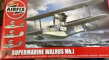 Airfix walrus spare for sale  Shipping to Ireland